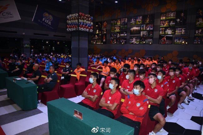 爱啪啪综合导航